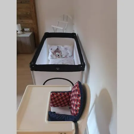 Daum - Frisch Renovierte In Apartment