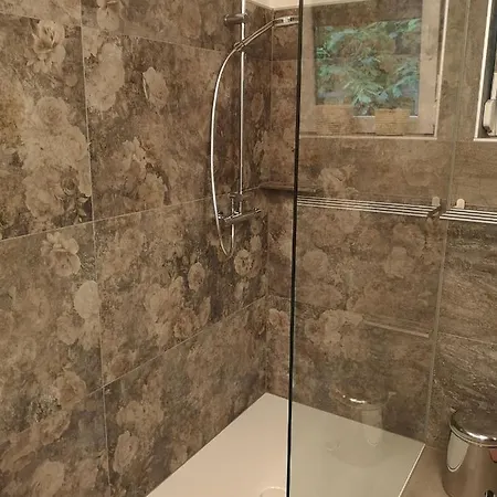 Apartment Daum - Frisch Renovierte In *