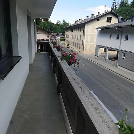 Daum - Frisch Renovierte In * Mühlbach am Hochkönig