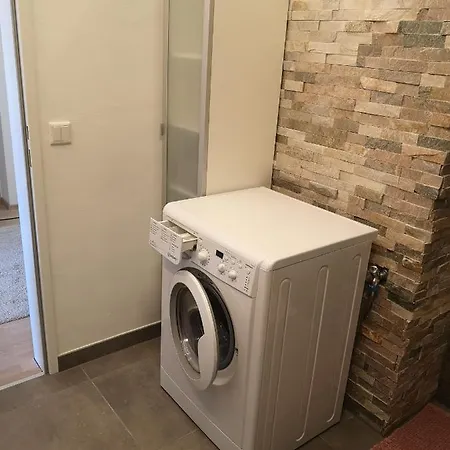 Apartment Daum - Frisch Renovierte In Mühlbach am Hochkönig