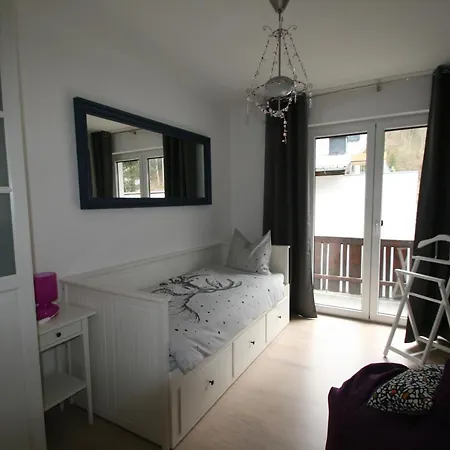 Apartment Daum - Frisch Renovierte In Mühlbach am Hochkönig