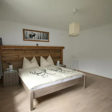 Daum - Frisch Renovierte In Apartment Mühlbach am Hochkönig