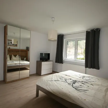 Apartment Daum - Frisch Renovierte In Mühlbach am Hochkönig